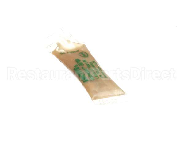 99LB36780 Rancilio Loctite Viperlube 1Cc