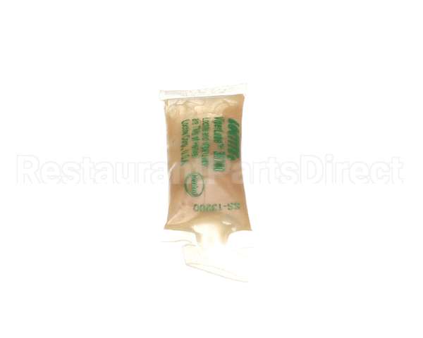 99LB36780 Rancilio Loctite Viperlube 1Cc