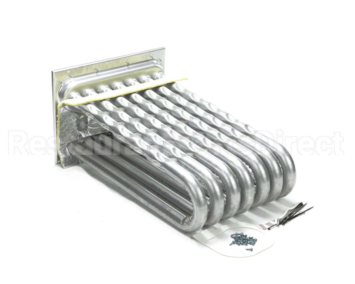 99W41 Lennox Heat Exchanger Assembly, 150K, Aluminize