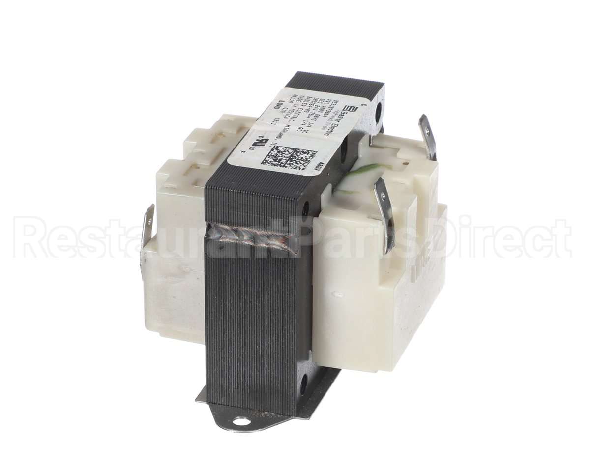 99W93 Lennox Class 2 Transformer, 70 Va, 480 Vac 60 H