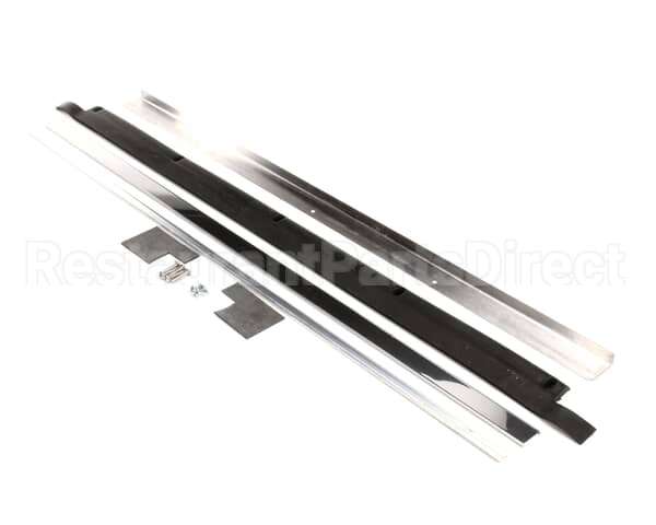 9A-1240 American Panel Door Sweep