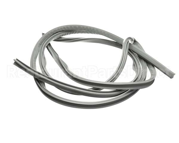 9A-3680 American Panel Door Gasket, 80X38X1