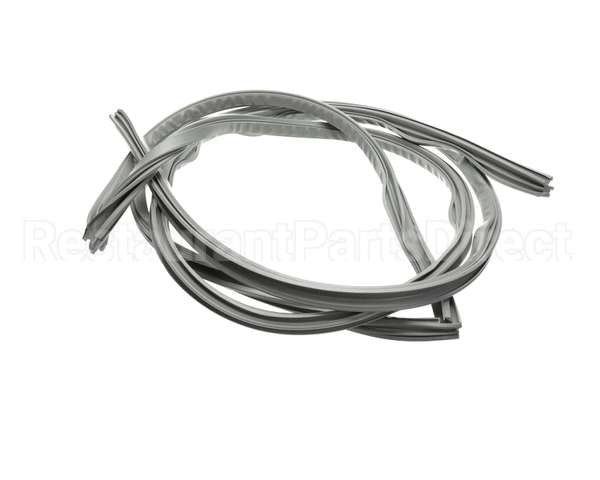 9A-3680 American Panel Door Gasket, 80X38X1