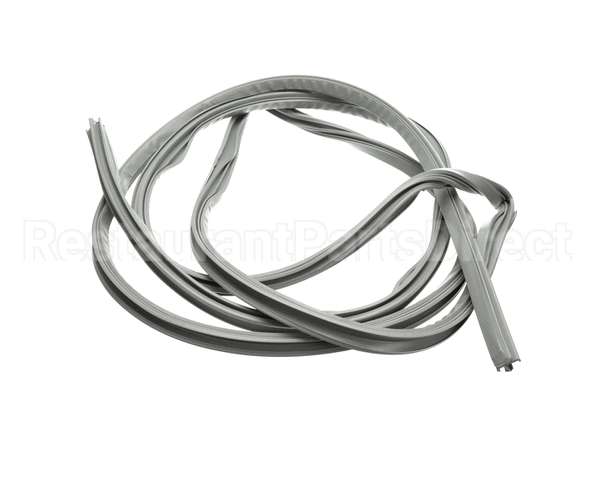 9A-3680 American Panel Door Gasket, 80X38X1
