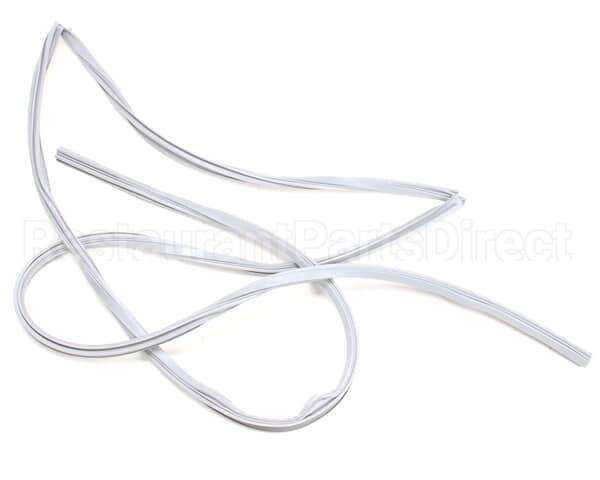 9A1050 American Panel Door Gasket 38.5 X 77
