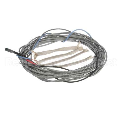 9B-1040 American Panel Door Heater