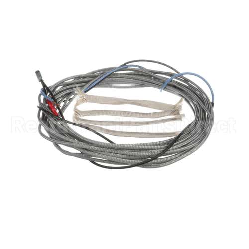 9B-1040 American Panel Door Heater