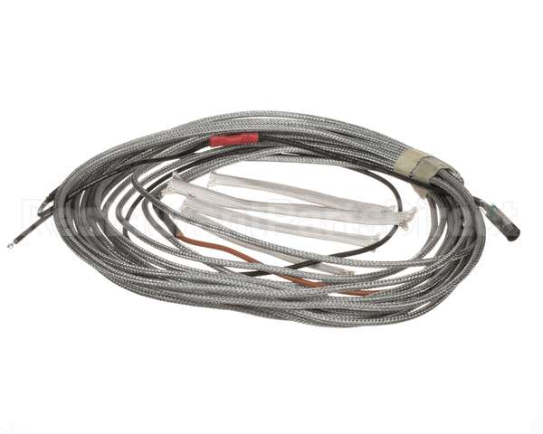 9B-1050 American Panel Door Heater