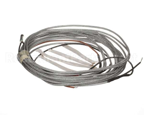 9B-1050 American Panel Door Heater