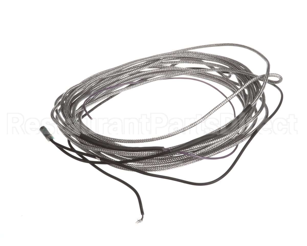 9B-3277H American Panel Dr Frame Heater