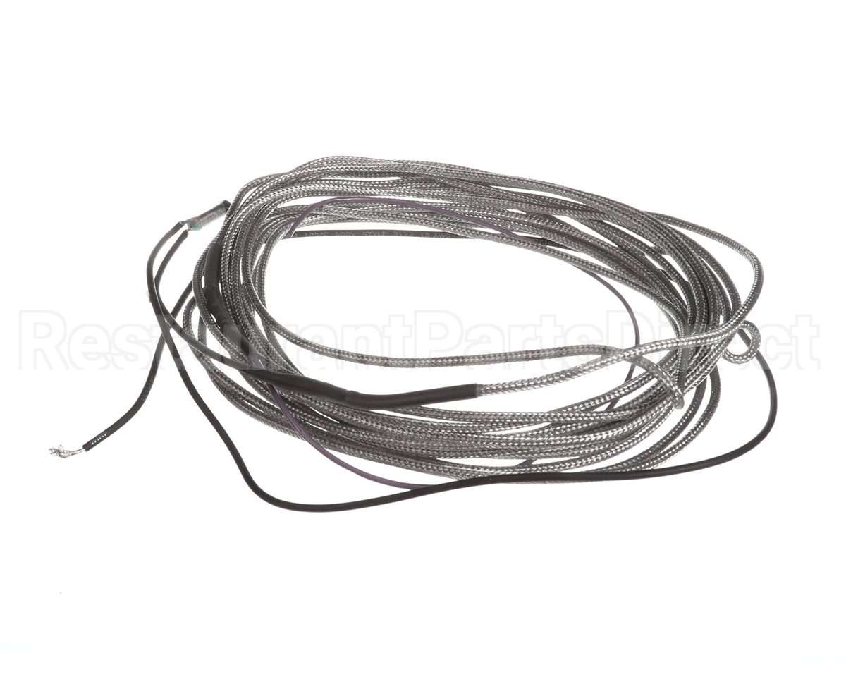 9B-3277H American Panel Dr Frame Heater