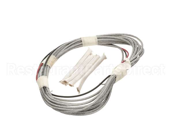 9B1010 American Panel 120V Element