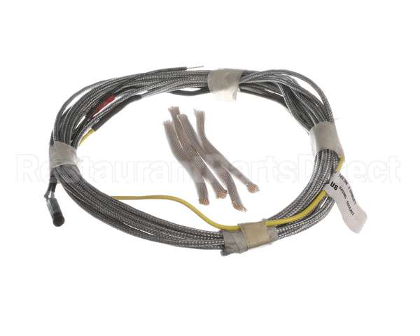 9B1020 American Panel Door Heater