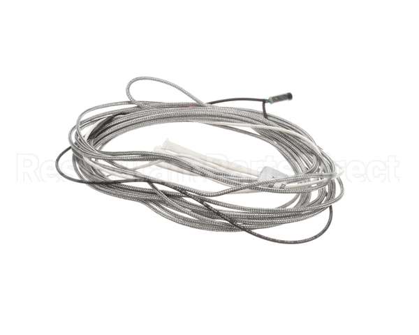 9B1030 American Panel Door Heater