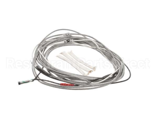 9B1030 American Panel Door Heater