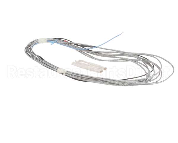 9B1040 American Panel Door Heater