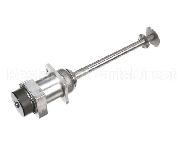 9B11-10H Sterling Multimixer Spindle Assembly For Soft Ice