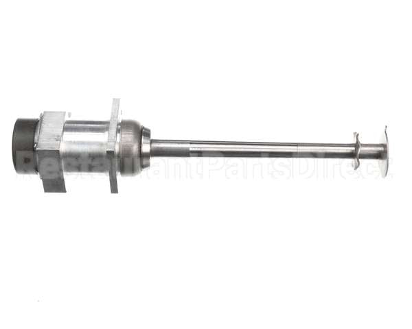 9B11-10H Sterling Multimixer Spindle Assembly For Soft Ice
