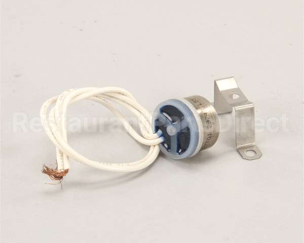 9B1310 American Panel Heater Switch