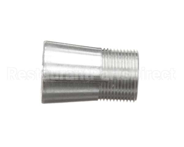 9B20-9 Sterling Multimixer Friction Wheel Collet With 58