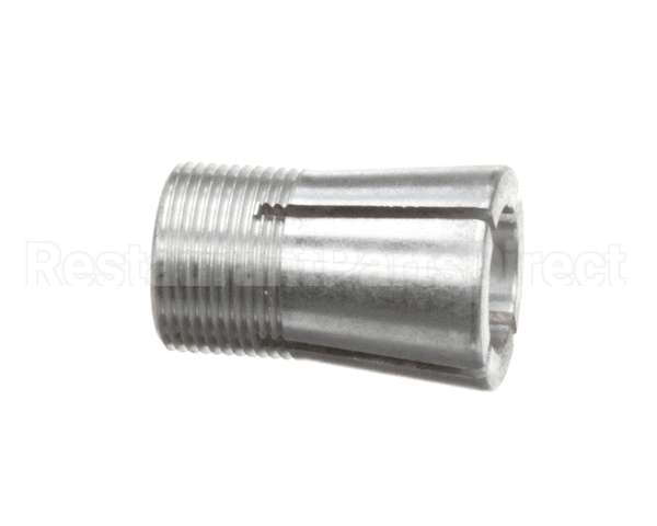9B20-9 Sterling Multimixer Friction Wheel Collet With 58