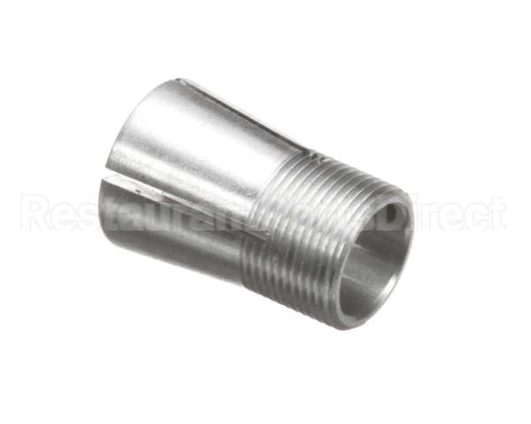 9B20-9 Sterling Multimixer Friction Wheel Collet With 58