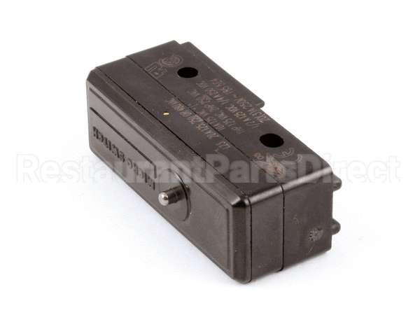 9B21-3 Sterling Multimixer Micro Switch