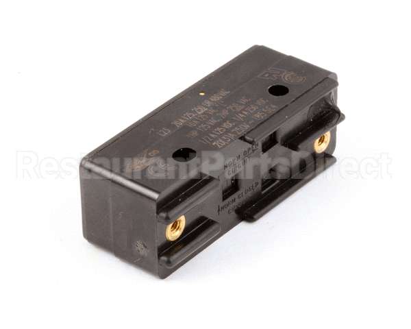 9B21-3 Sterling Multimixer Micro Switch