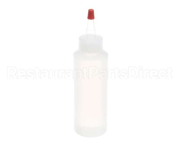 9B26-3 Sterling Multimixer 4 Oz. Container Multimixer Spi