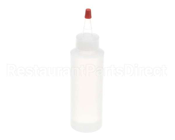 9B26-3 Sterling Multimixer 4 Oz. Container Multimixer Spi