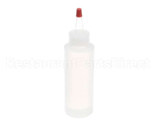 9B26-3 Sterling Multimixer 4 Oz. Container Multimixer Spi