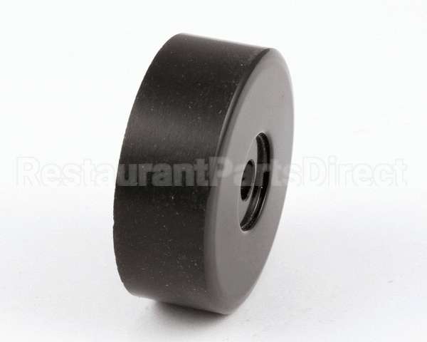 9B28M-3 Sterling Multimixer Drive Disc