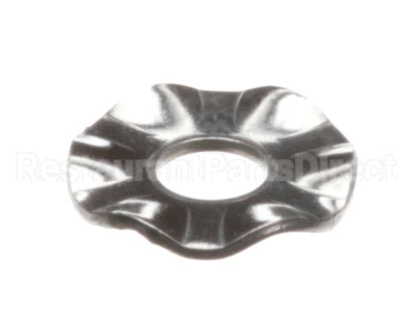 9B29-30 Sterling Multimixer Top/Middle Agitator