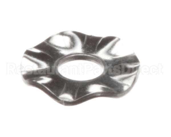 9B29-30 Sterling Multimixer Top/Middle Agitator