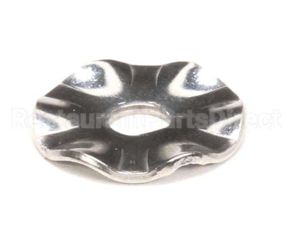9B29X Sterling Multimixer Wavy Bottom Agitator For Hard