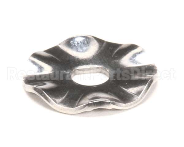 9B29X Sterling Multimixer Wavy Bottom Agitator For Hard