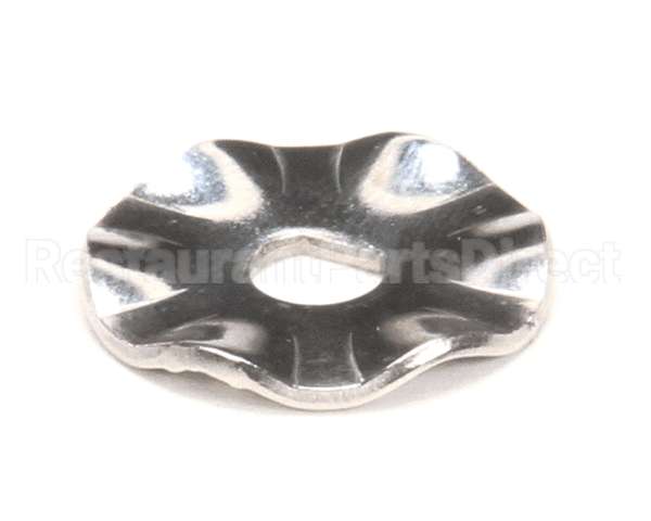 9B29X Sterling Multimixer Wavy Bottom Agitator For Hard