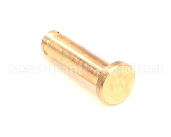 9B40-2 Sterling Multimixer Toggle Arm Brass Pin (3/4 Long