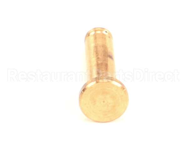 9B40-2 Sterling Multimixer Toggle Arm Brass Pin (3/4 Long