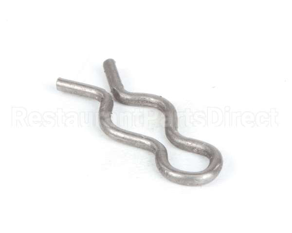 9B42-3 Sterling Multimixer Wire Spring Clip