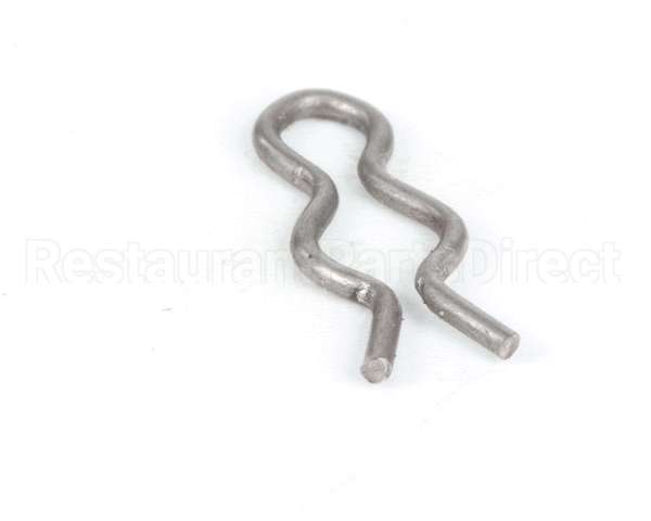 9B42-3 Sterling Multimixer Wire Spring Clip