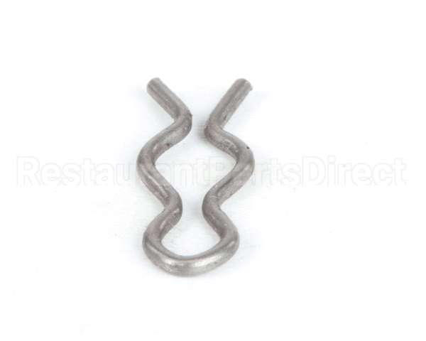 9B42-3 Sterling Multimixer Wire Spring Clip