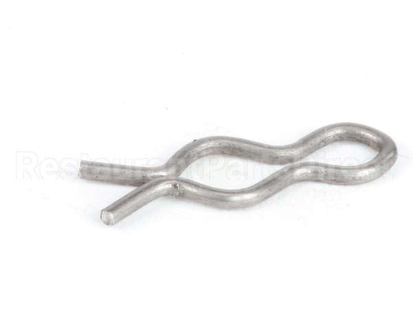 9B42-3 Sterling Multimixer Wire Spring Clip