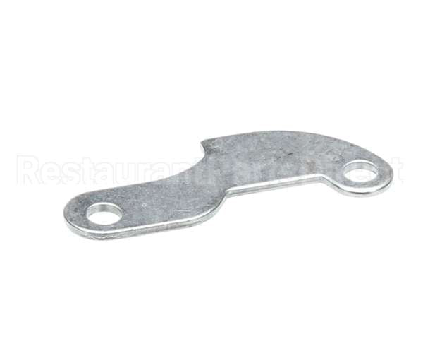 9B43-1 Sterling Multimixer Toggle Arm