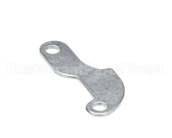 9B43-1 Sterling Multimixer Toggle Arm