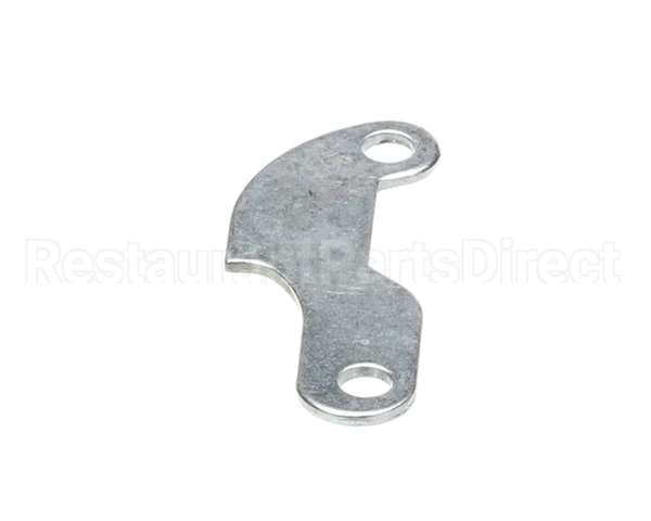 9B43-1 Sterling Multimixer Toggle Arm