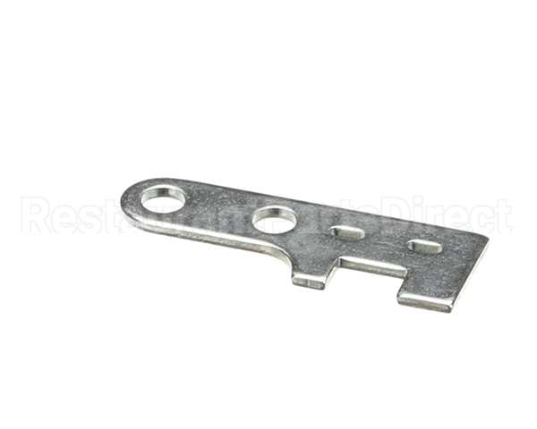 9B43-2 Sterling Multimixer Toggle Lever