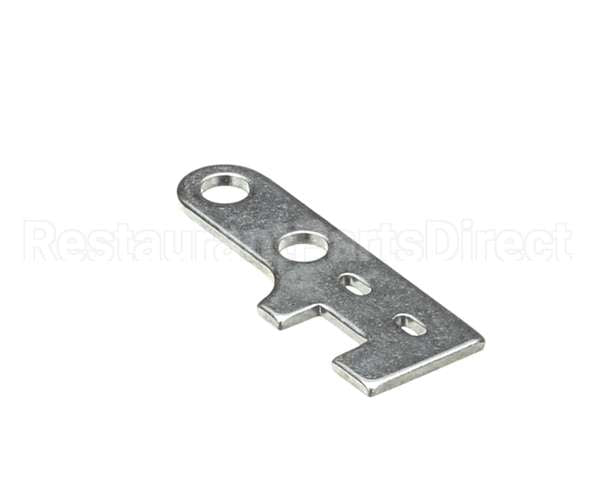 9B43-2 Sterling Multimixer Toggle Lever