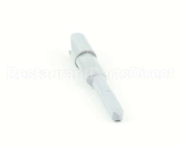 9B45-4 Sterling Multimixer Nylon Cupholder