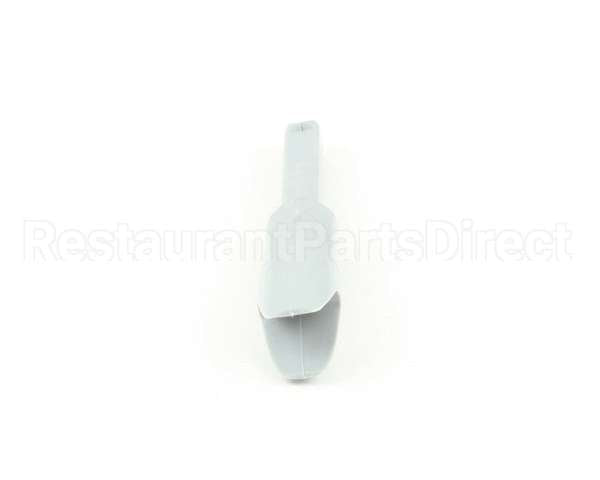 9B45-4 Sterling Multimixer Nylon Cupholder